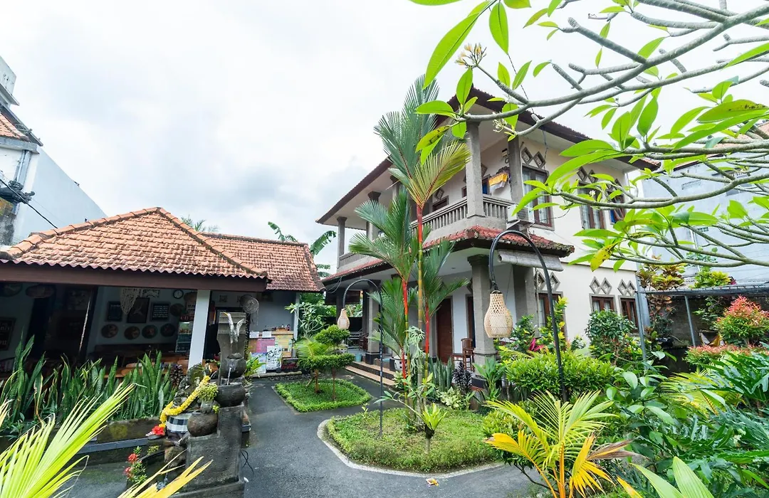 Surawan Bisma Ubud-1