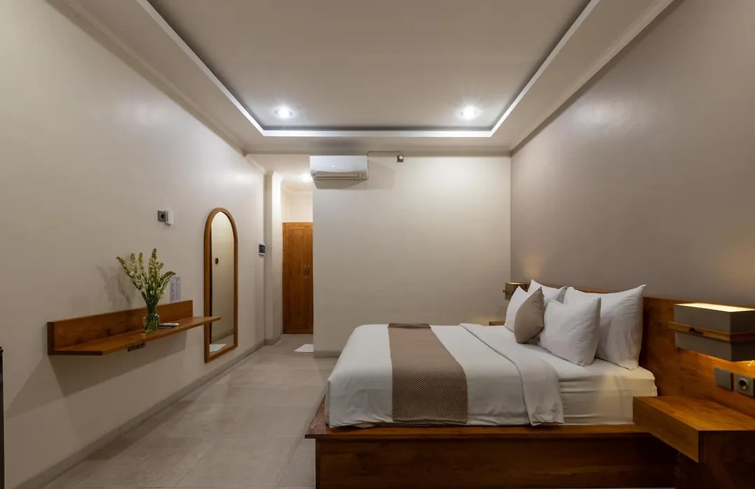 Sandat Living-1