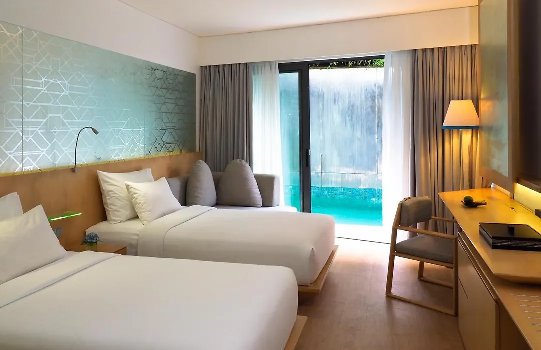 Ize Seminyak By Lifestyleretreats-1