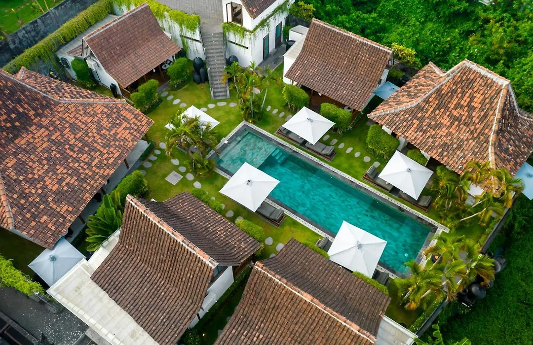 Bloom Resort Bali By Balisuperhost-1