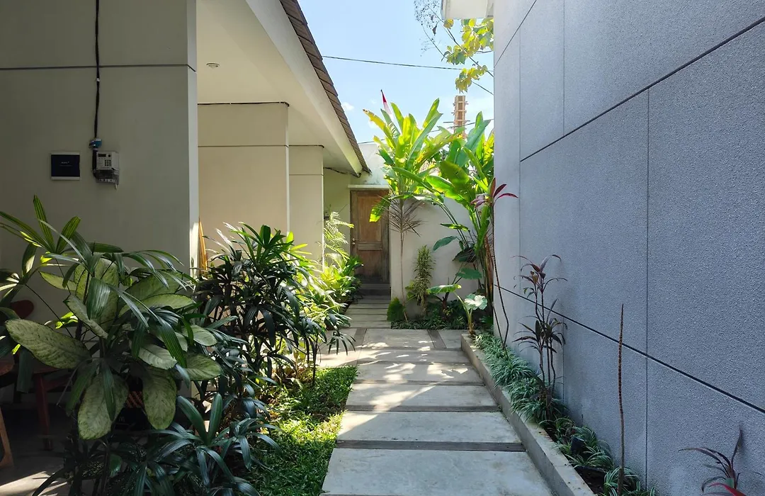 Manuver Surf And Stay Uluwatu Bali-1