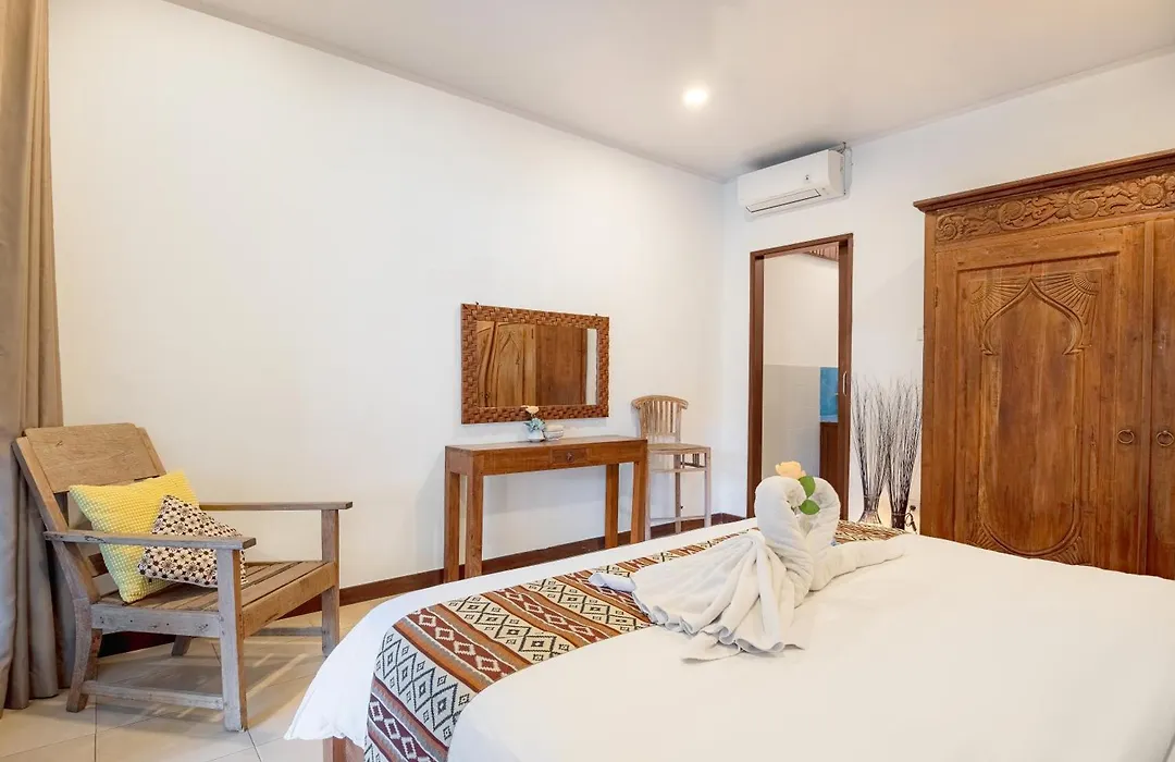 Villa Star-1