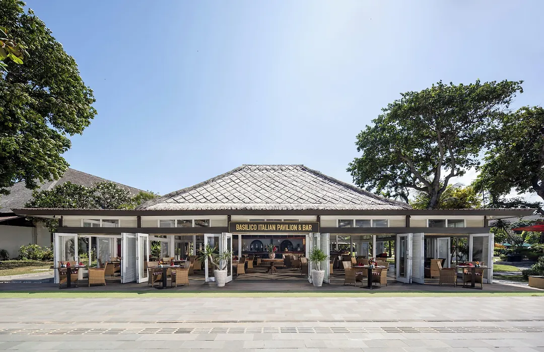 Prama Sanur Beach Bali-1