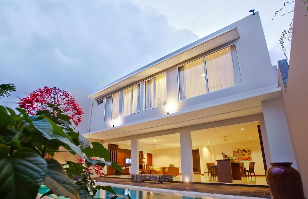 Danoya Private Luxury Residences-1