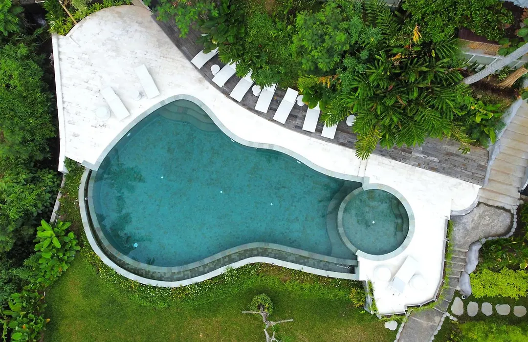 Hot Stone Club Ubud-1