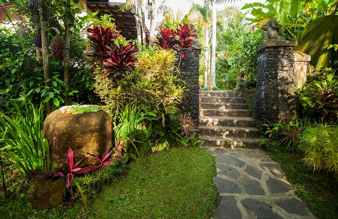 Beji Ubud Resort-1