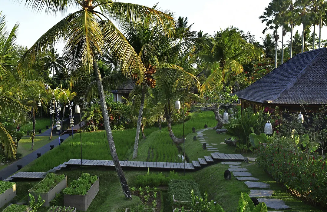 Chapung Sebali Resort-1