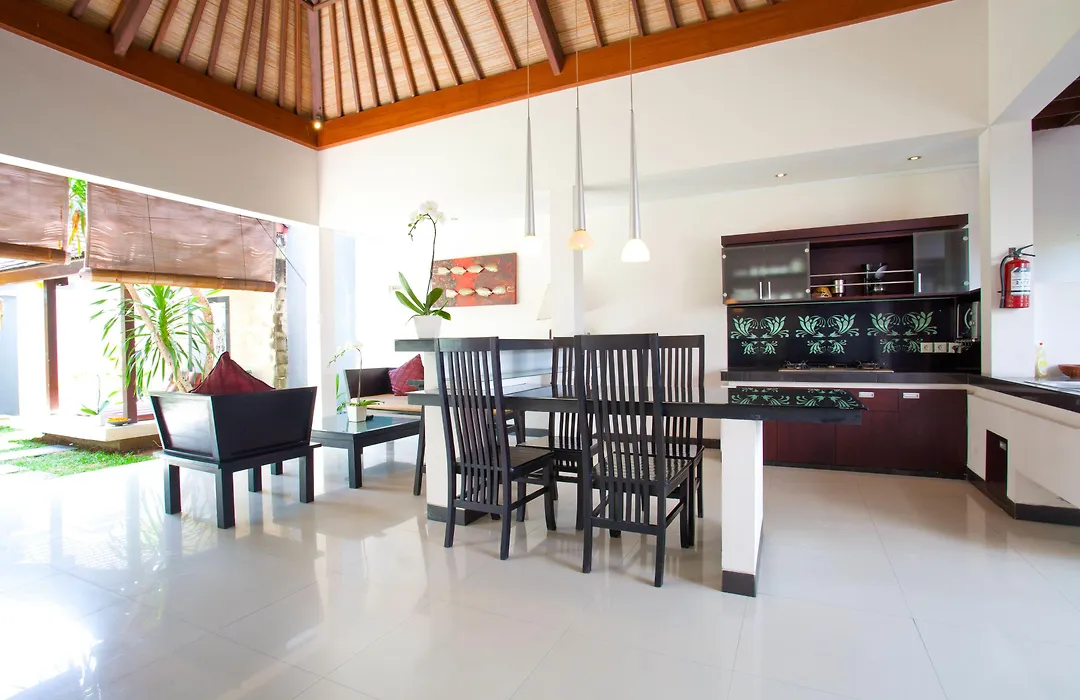 The Rishi Villa-1