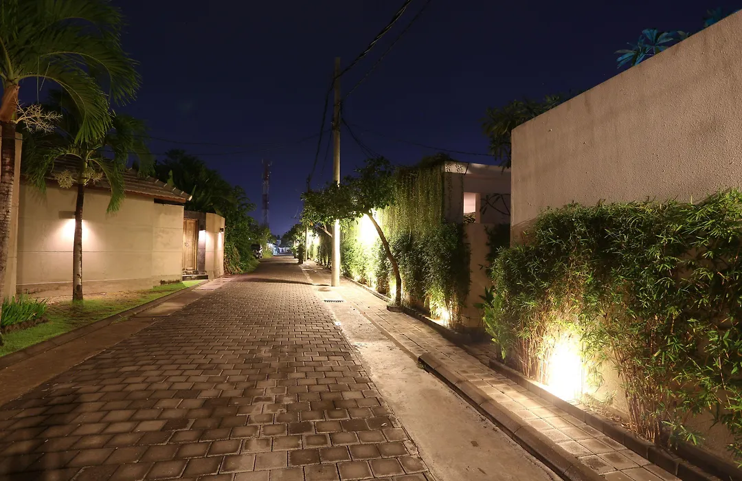 Jas Boutique Villas-1