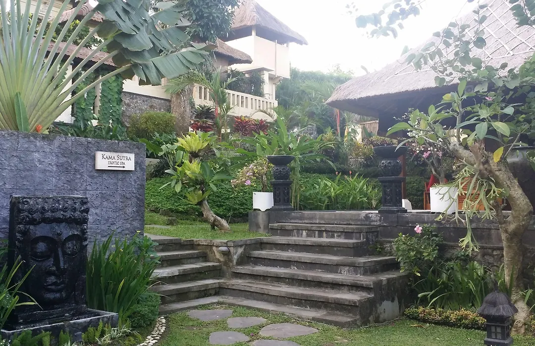 Villa Nirvana-1