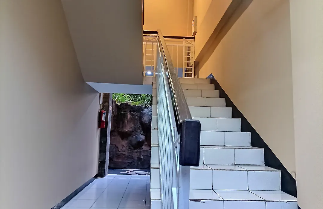 Sapta Petala Hotel-1