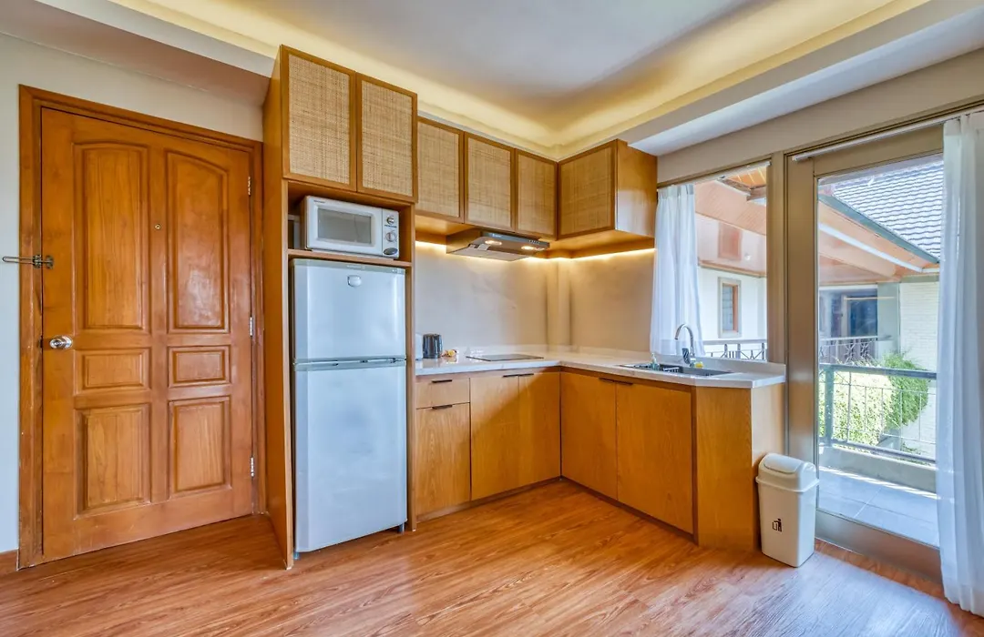 Sejuk Suites-1