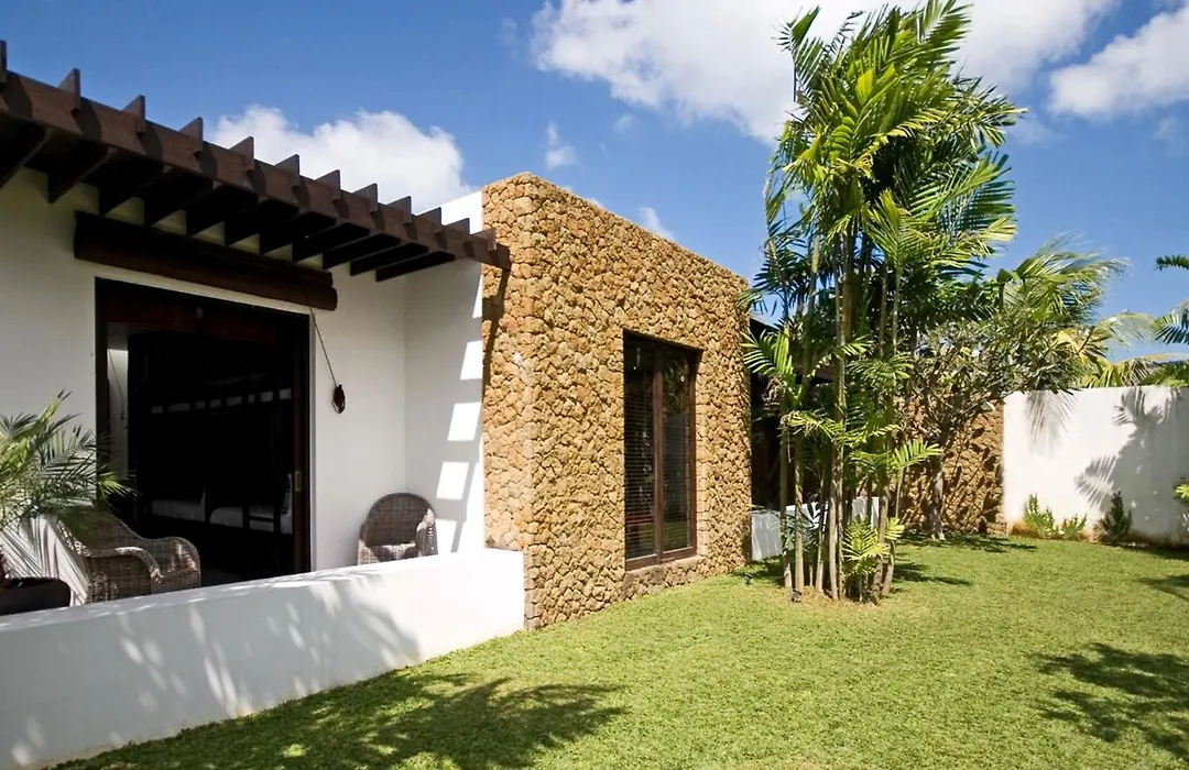 Villa Hana-1