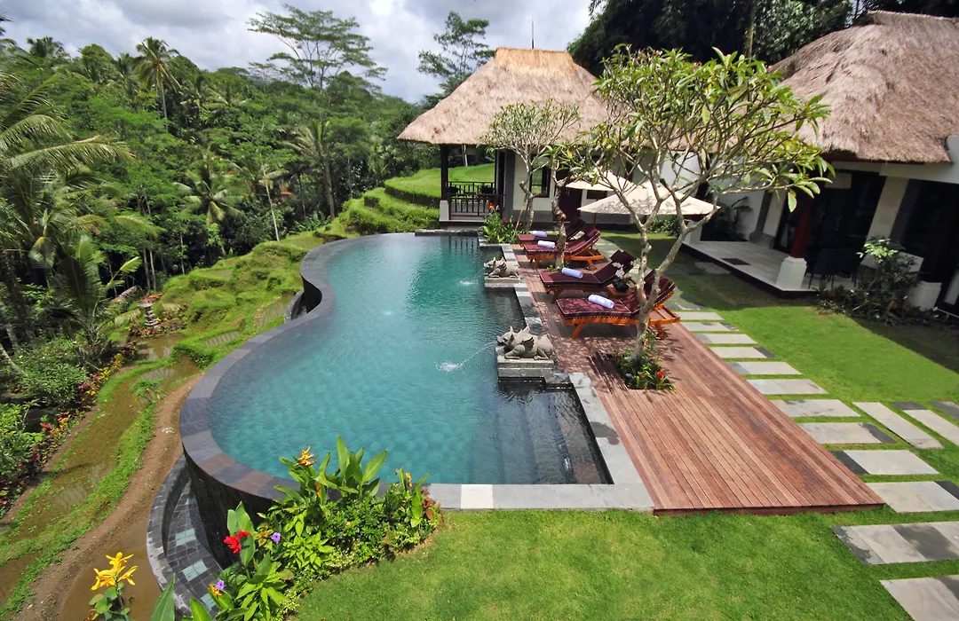 Villa Amrita-1