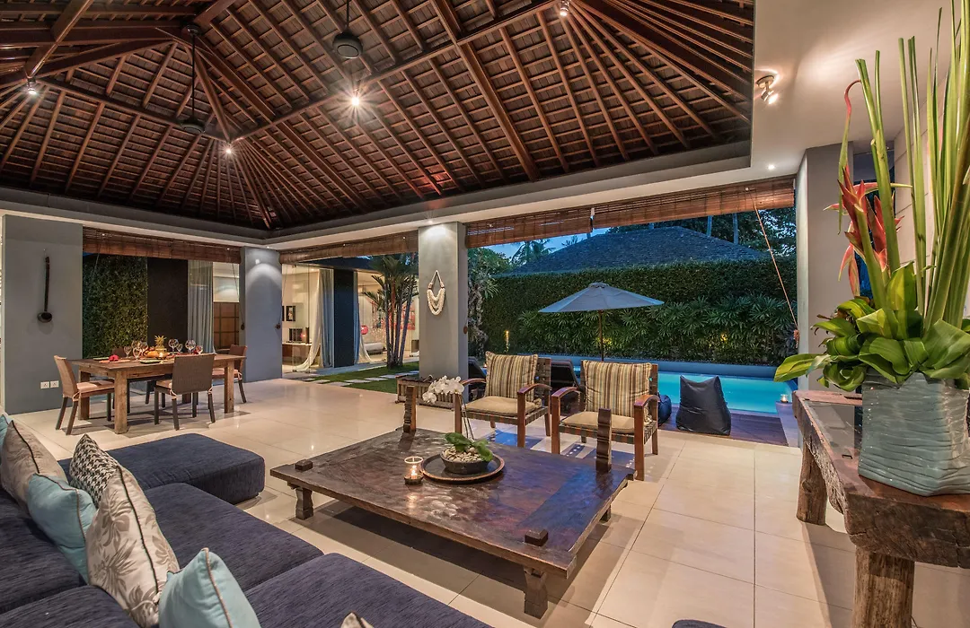 Kembali Villas-1