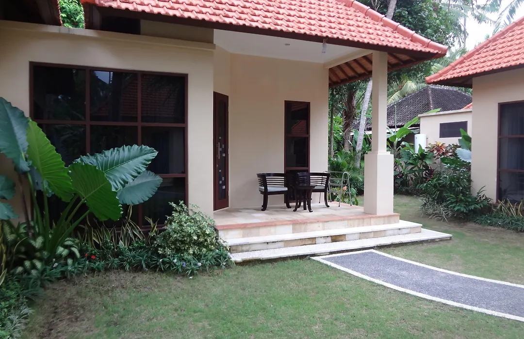 Orlowsky Discovery Candidasa Hotel-1