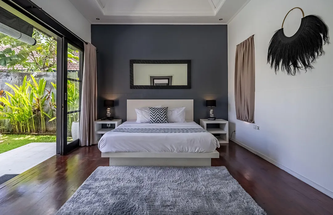 Jagaditha Villas-1