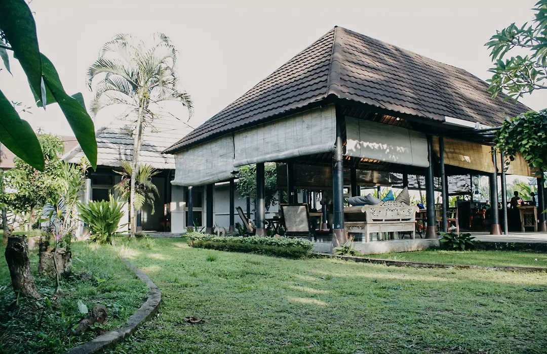Villa Puri Darma Agung-1
