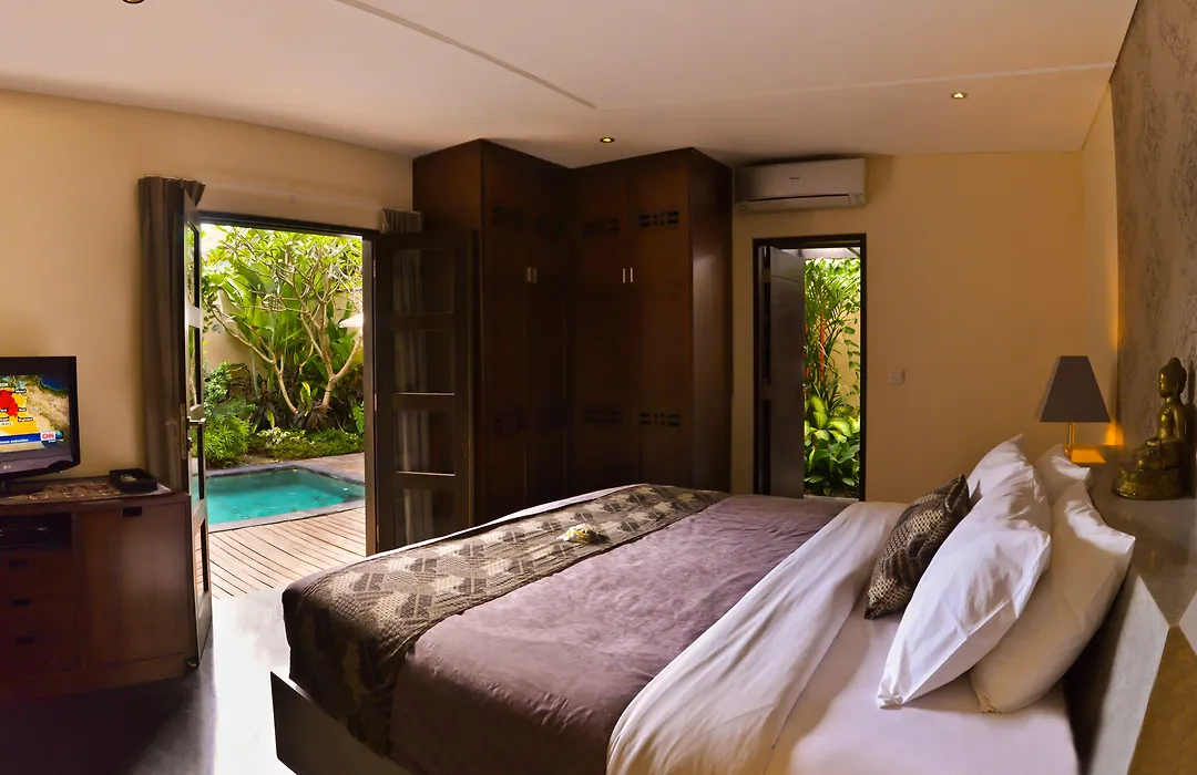 Elok Villas-1