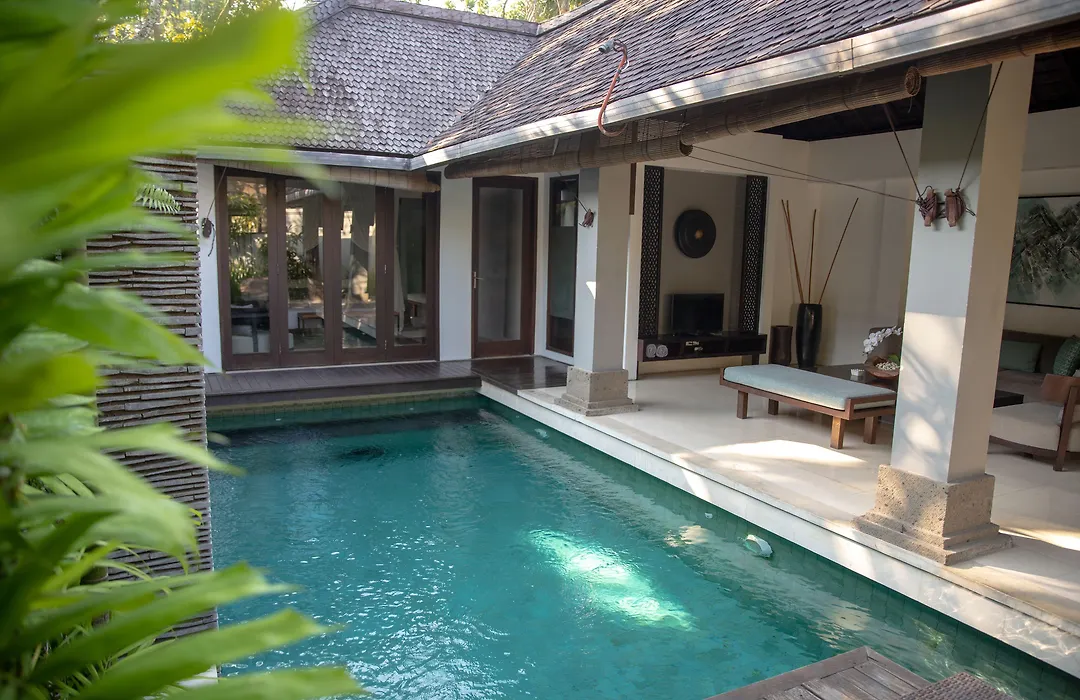 The Amala Boutique Retreat-1