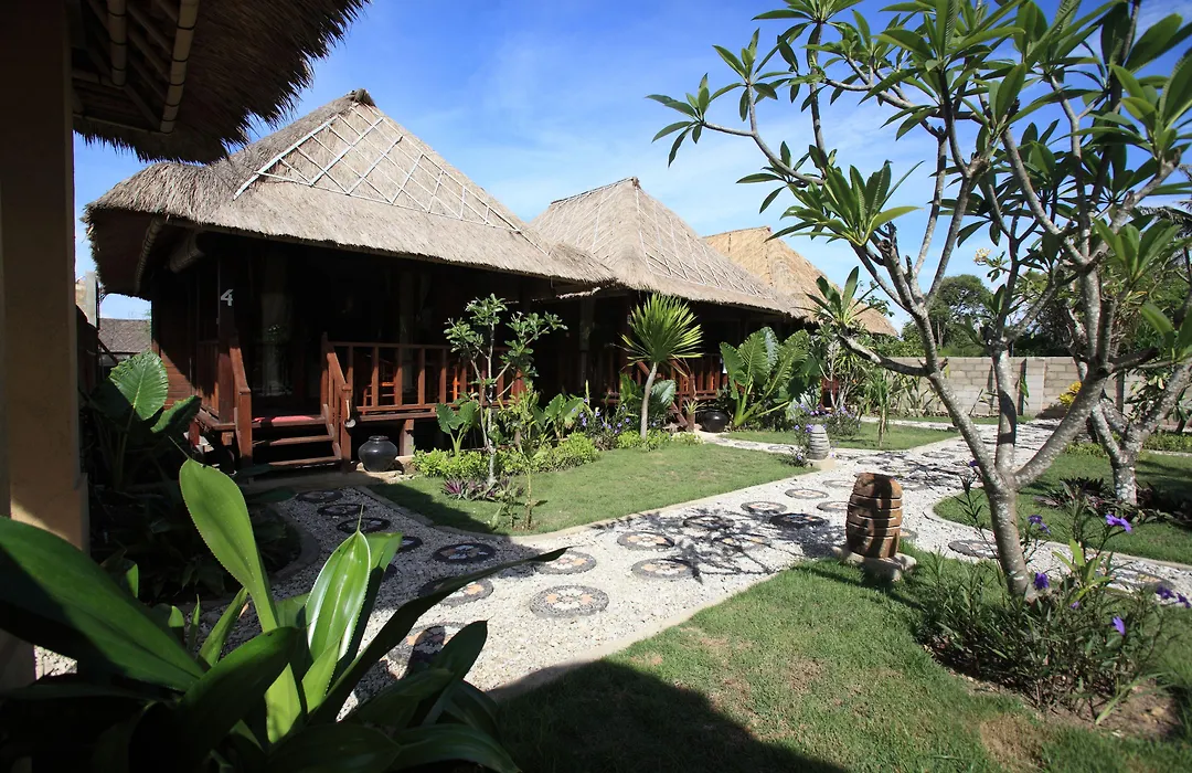 Sunset Coin Lembongan-1