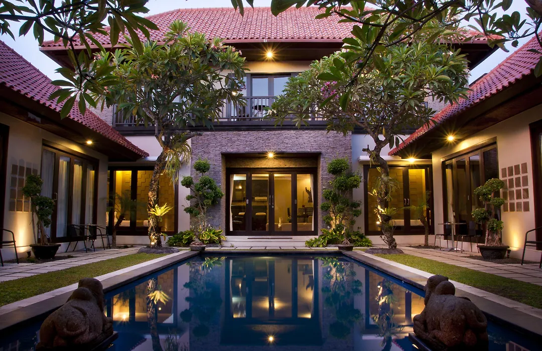 Sindhu Mertha Suite-1