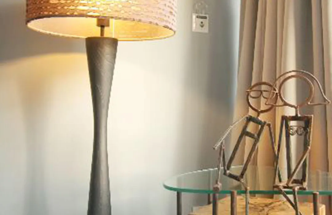 The Grey Boutique Inn-1