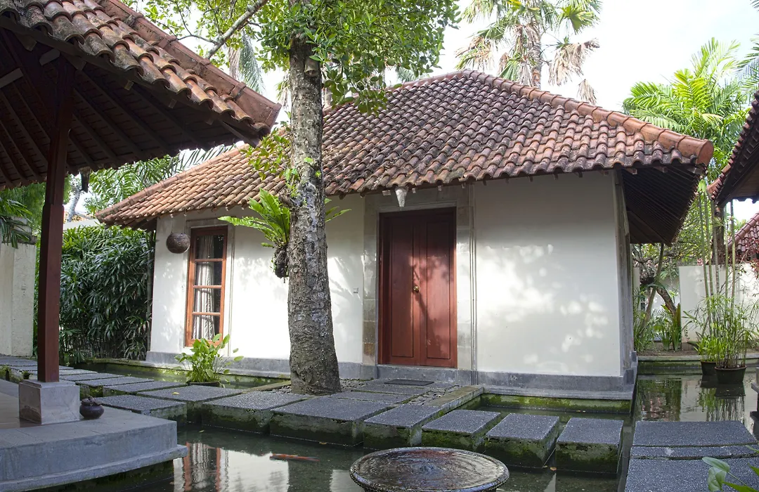 Natah Bale Villas-1