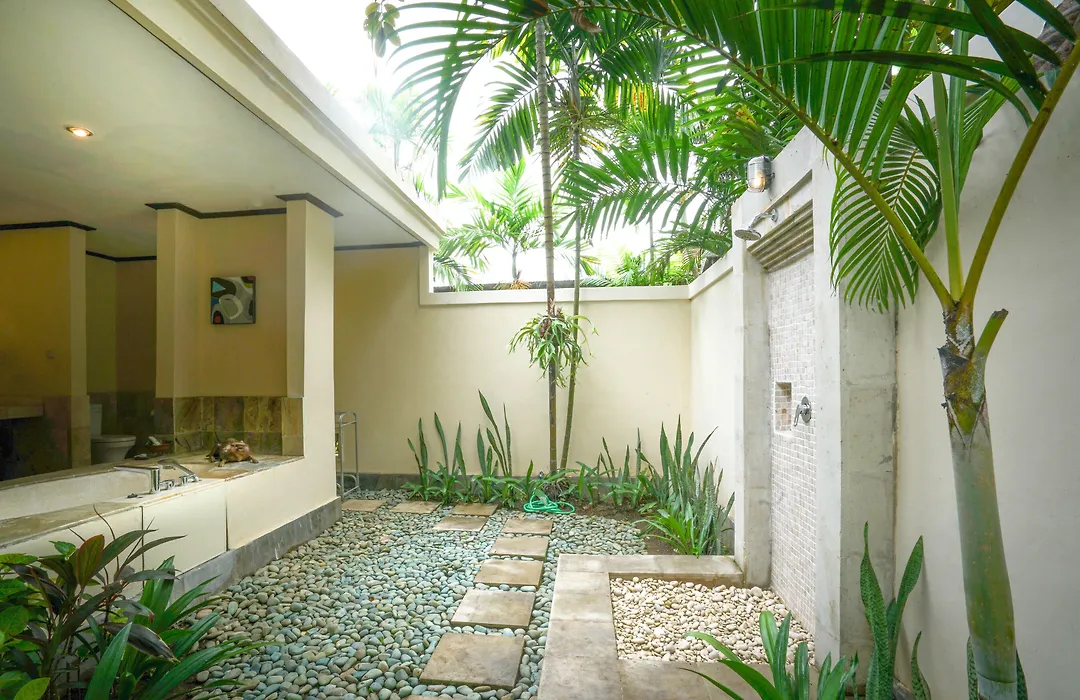 Natah Bale Villas-1