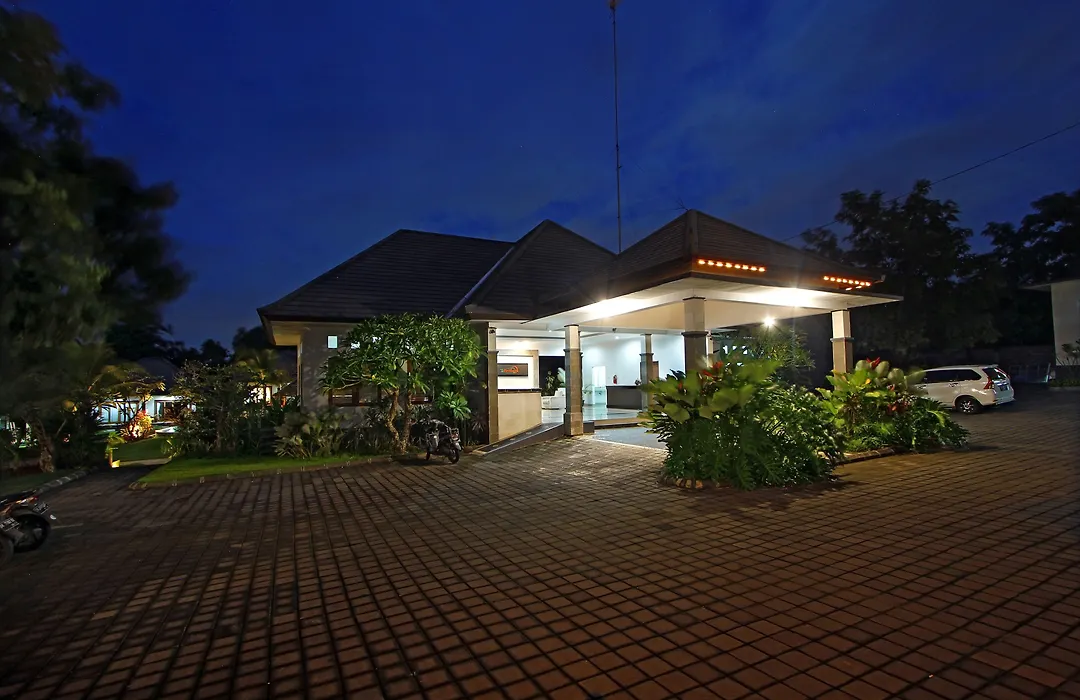 The Brothers Villa-1