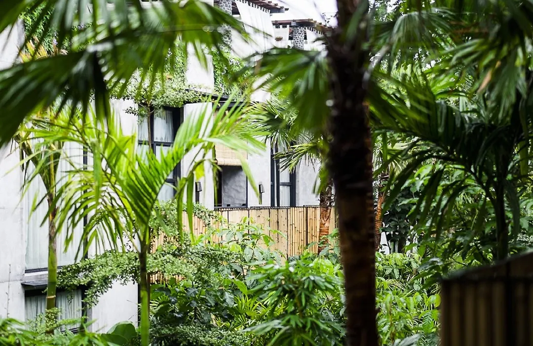 Bisma Eight Ubud-1