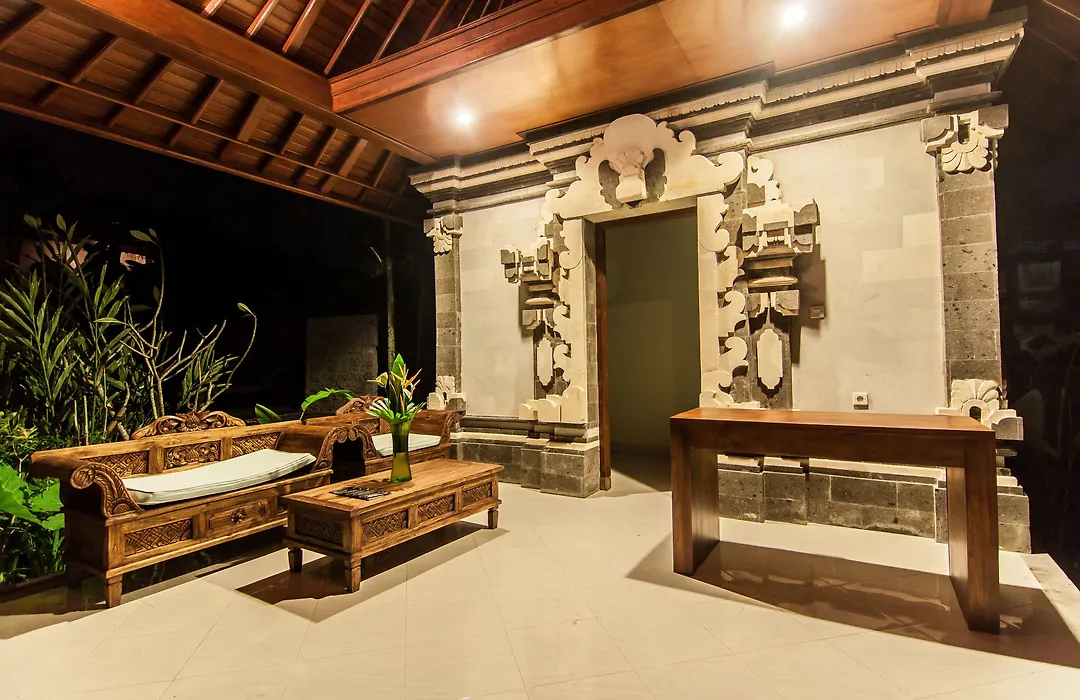Outpost Ubud Coliving Suites-1