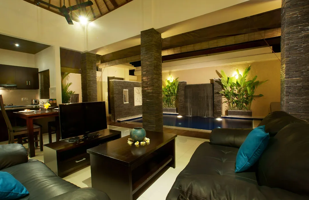 My Villas In Bali-1