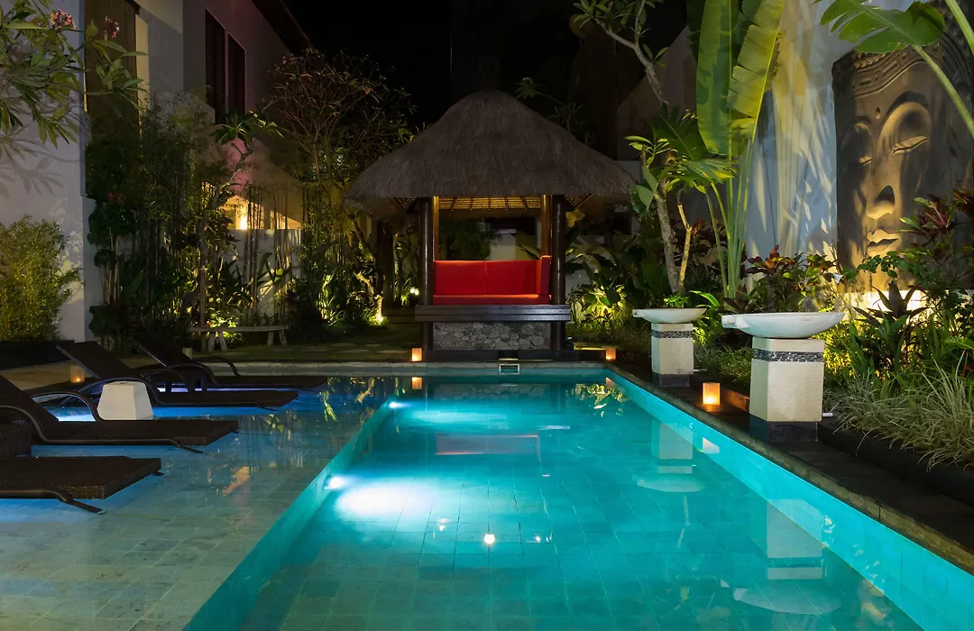The Secret Villas-1