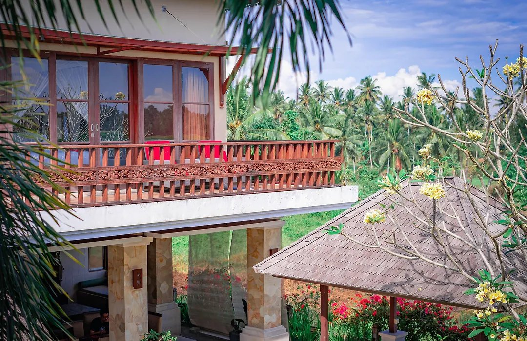 Uma Stana Villa-1