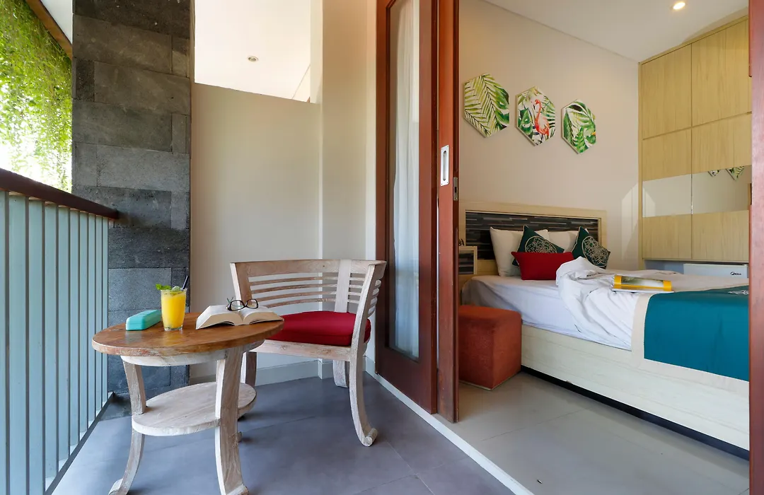 Vansari Hotel-1