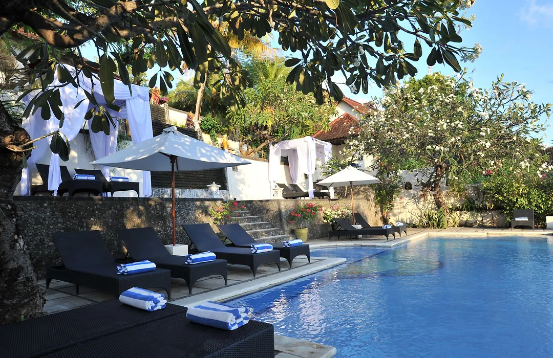 Anda Amed Resort-1