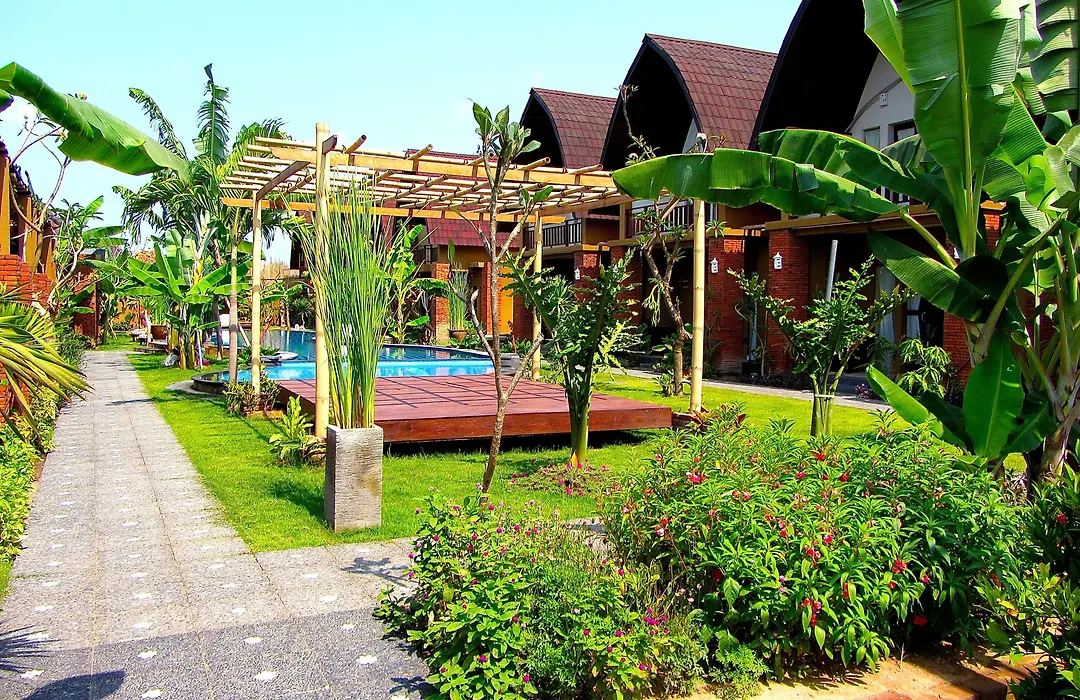 The Janan Villa-1