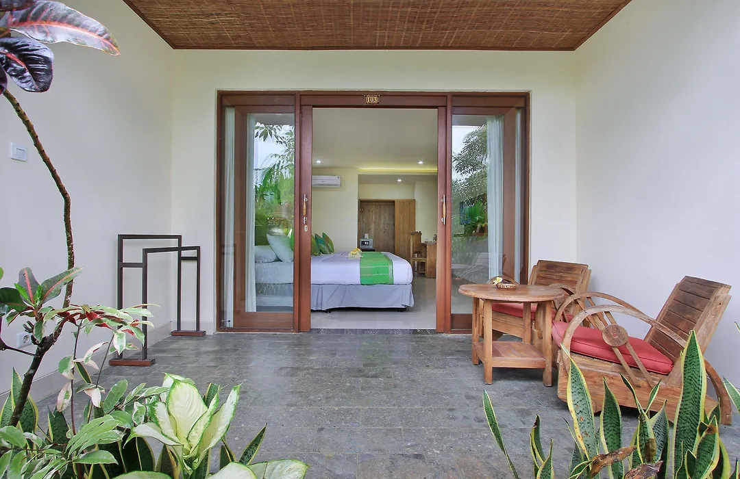Bucu View Resort-1