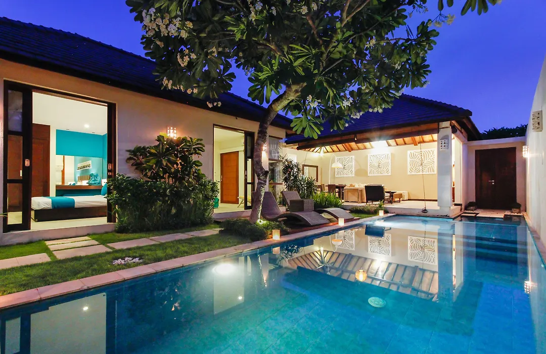 Samana Villas-1