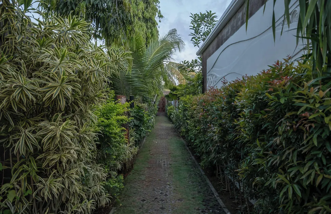 Villa Ava Seminyak Bali-1
