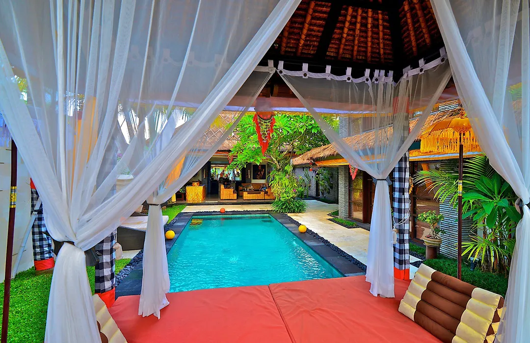 The Zala Villa-1