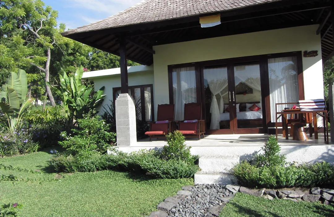 Toyabali-Resort, Boutique Beach Villas-1