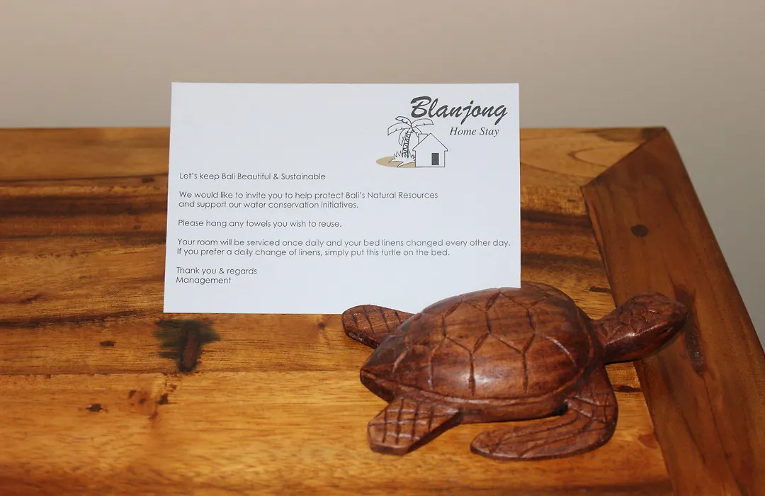 Blanjong Homestay By Ecommerceloka-1