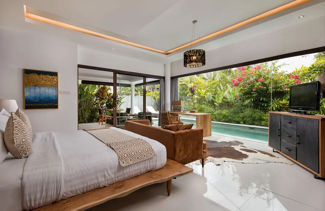 Canggu Villa By Sanga Sanga Hospitality-1