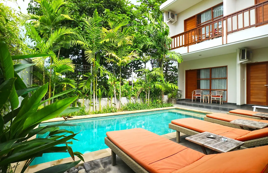 Abyan Guest House-1