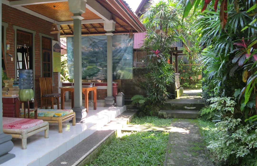 Suastika Lodge-1