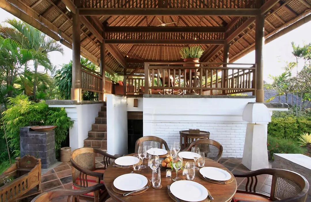 Villa Hanani-1