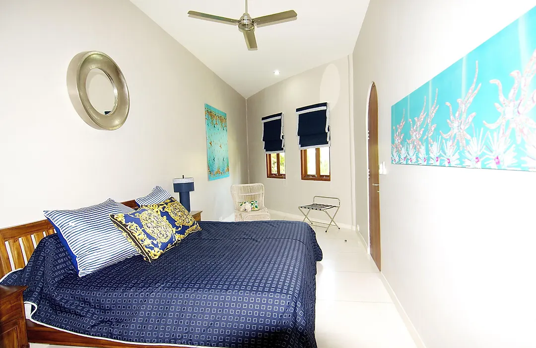 Villa Costa Sanur-1