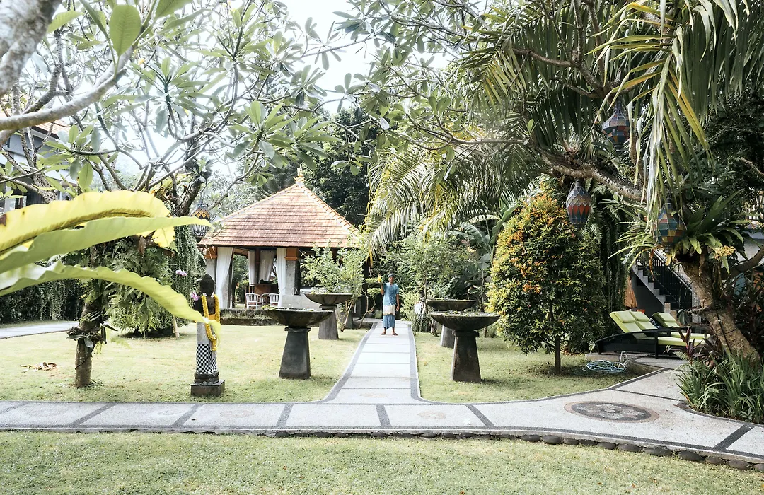 Bayside Bungalows-1